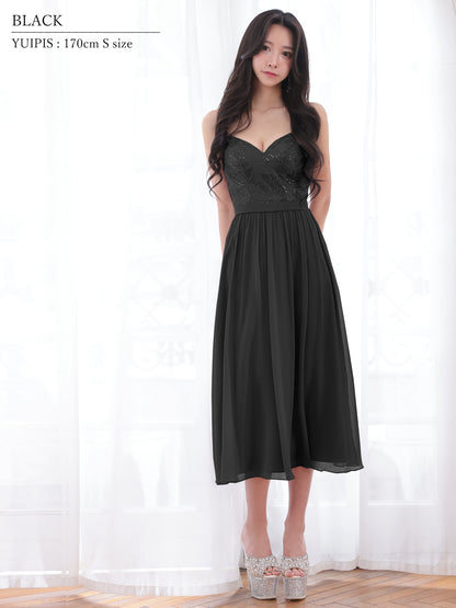 キャバ ドレス
キャバクラのドレス
キャバクラドレス
キャバドレス
ドレス キャバ
sugar
