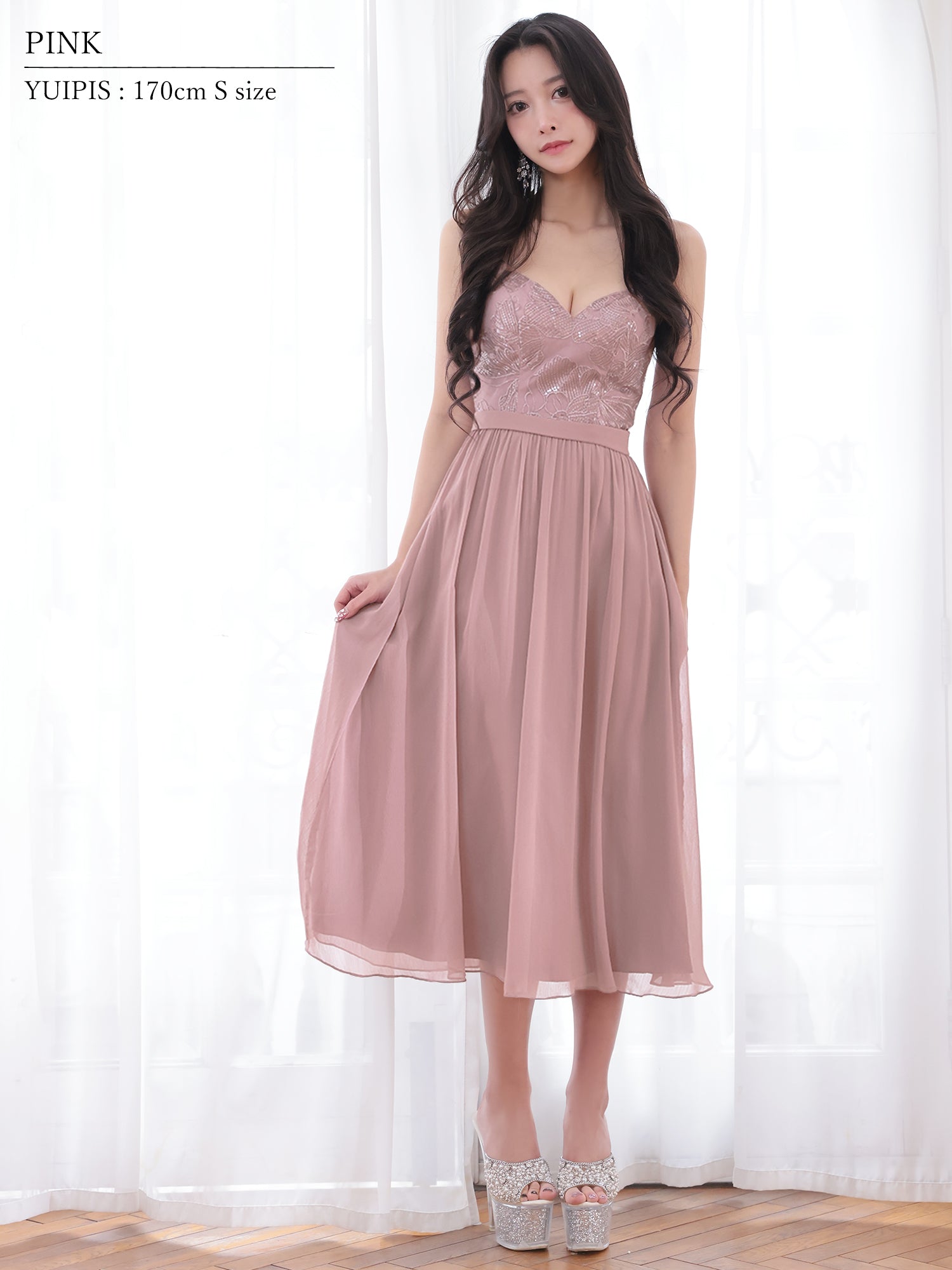 キャバ ドレス
キャバクラのドレス
キャバクラドレス
キャバドレス
ドレス キャバ
sugar
