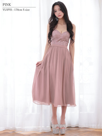 キャバ ドレス
キャバクラのドレス
キャバクラドレス
キャバドレス
ドレス キャバ
sugar
