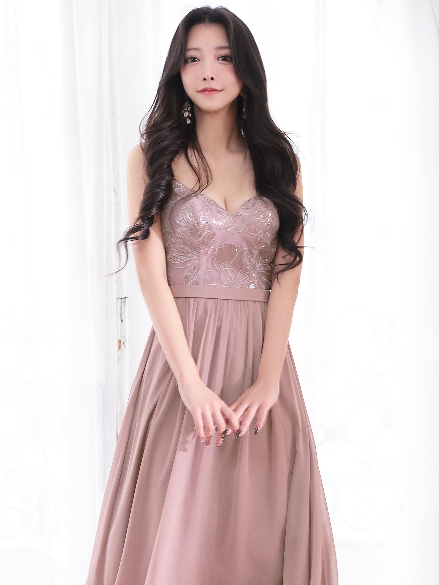 キャバ ドレス
キャバクラのドレス
キャバクラドレス
キャバドレス
ドレス キャバ
sugar
