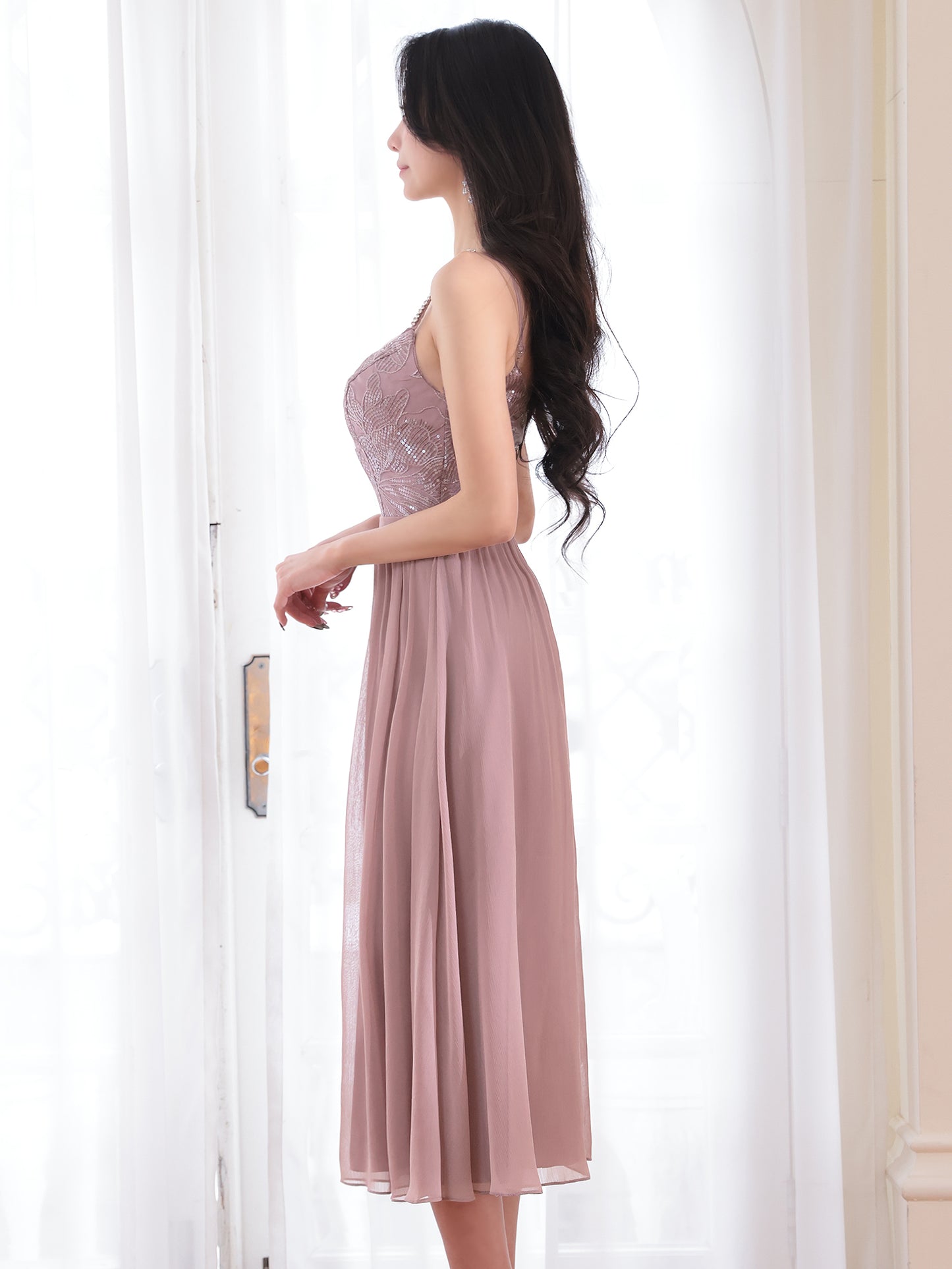 キャバ ドレス
キャバクラのドレス
キャバクラドレス
キャバドレス
ドレス キャバ
sugar
