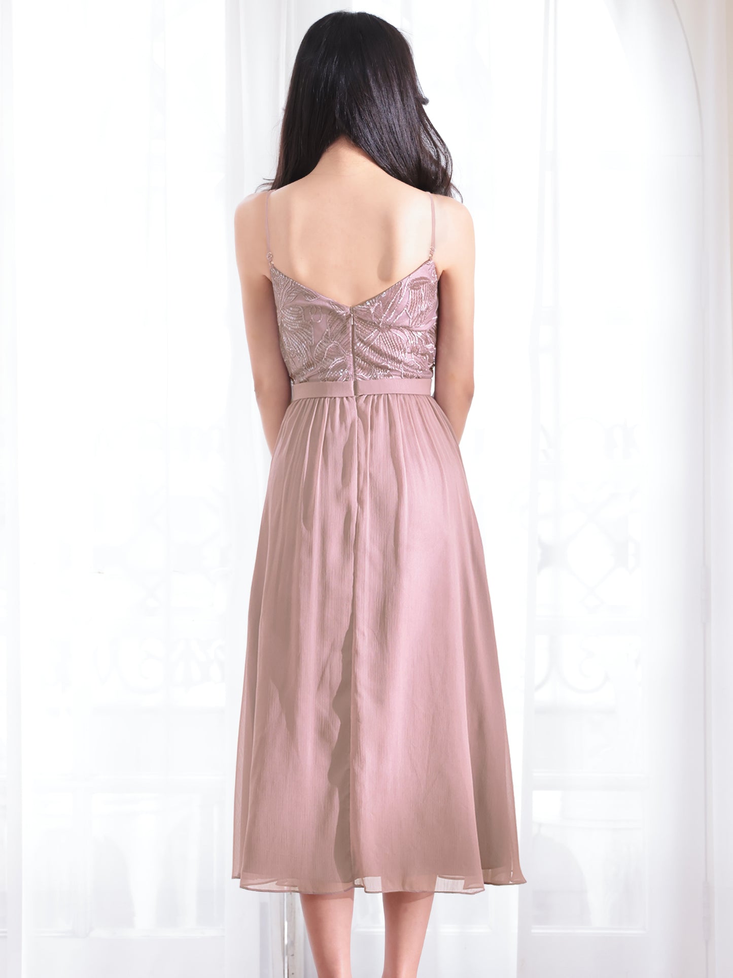 キャバ ドレス
キャバクラのドレス
キャバクラドレス
キャバドレス
ドレス キャバ
sugar
