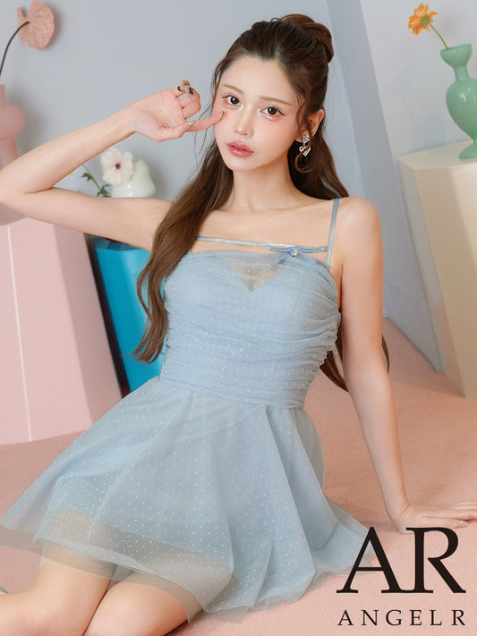 キャバ ドレス
キャバクラのドレス
キャバクラドレス
キャバドレス
ドレス キャバ
sugar
