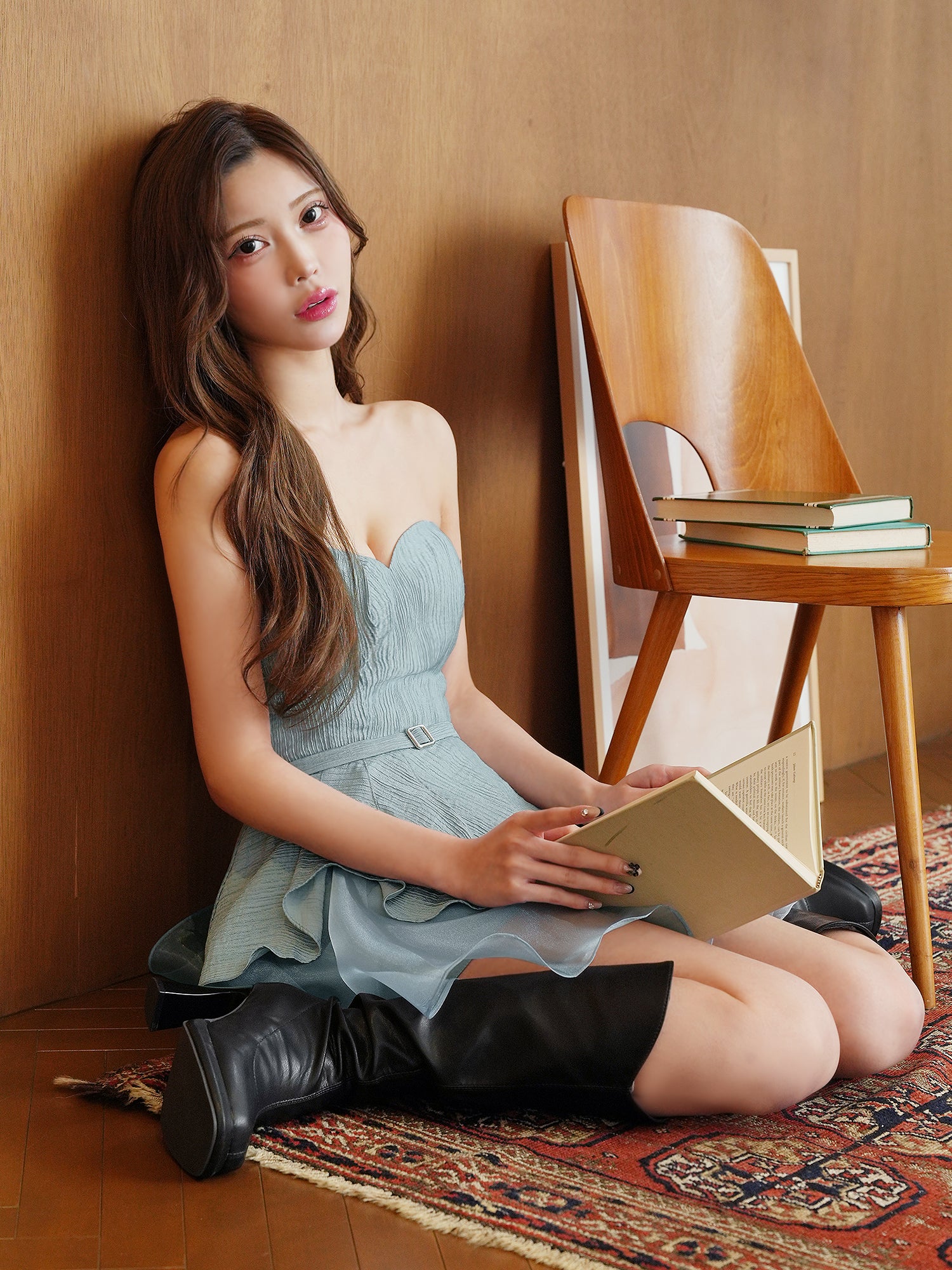 キャバ ドレス
キャバクラのドレス
キャバクラドレス
キャバドレス
ドレス キャバ
sugar