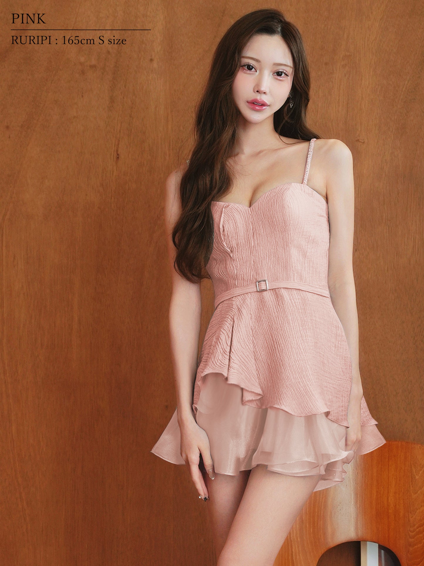 キャバ ドレス
キャバクラのドレス
キャバクラドレス
キャバドレス
ドレス キャバ
sugar