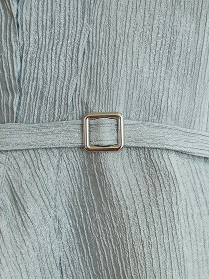 キャバ ドレス
キャバクラのドレス
キャバクラドレス
キャバドレス
ドレス キャバ
sugar