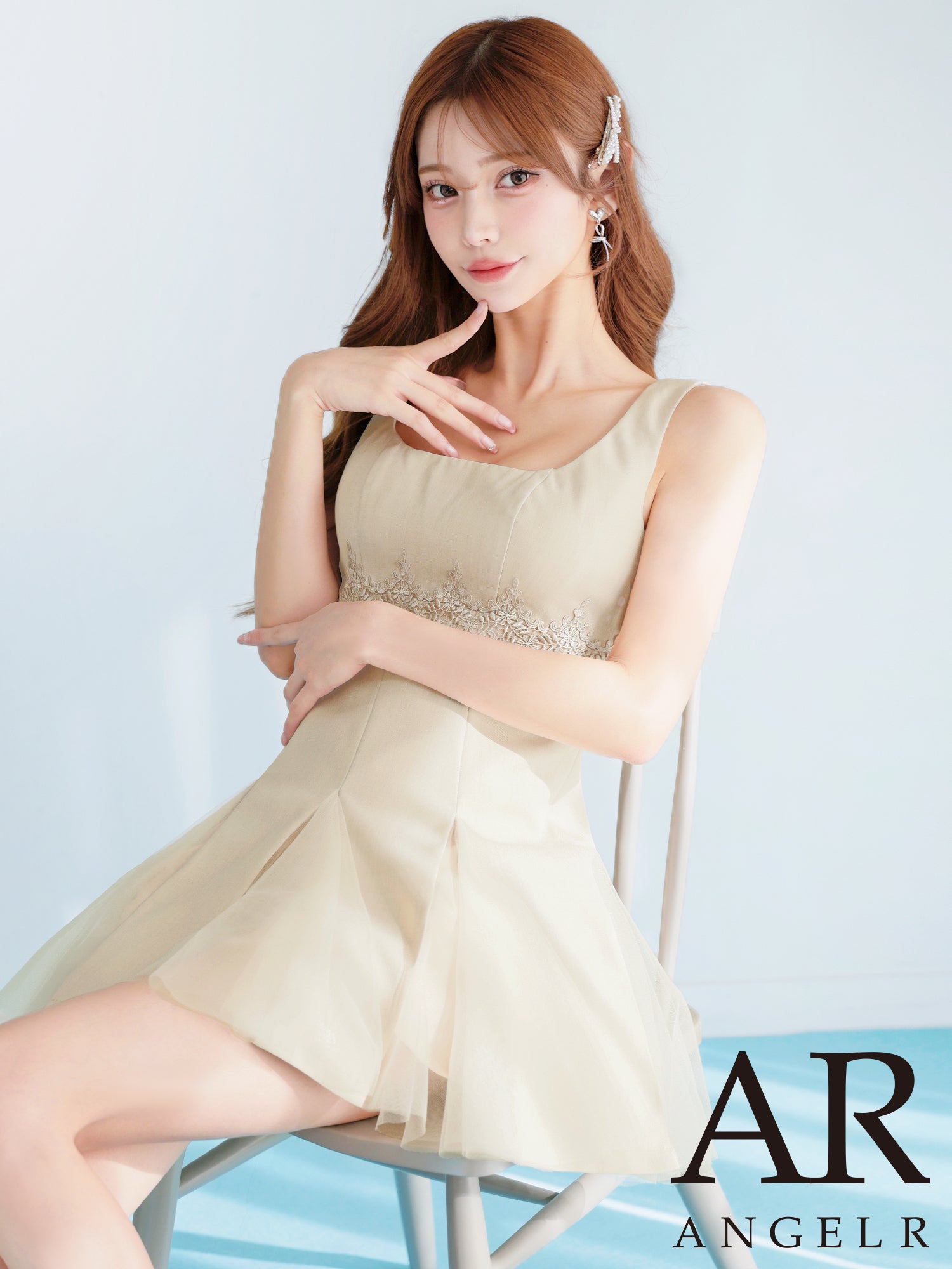 キャバ ドレス
キャバクラのドレス
キャバクラドレス
キャバドレス
ドレス キャバ
sugar
