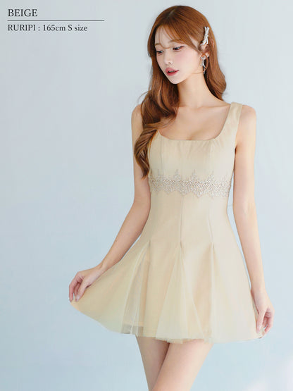 キャバ ドレス
キャバクラのドレス
キャバクラドレス
キャバドレス
ドレス キャバ
sugar
