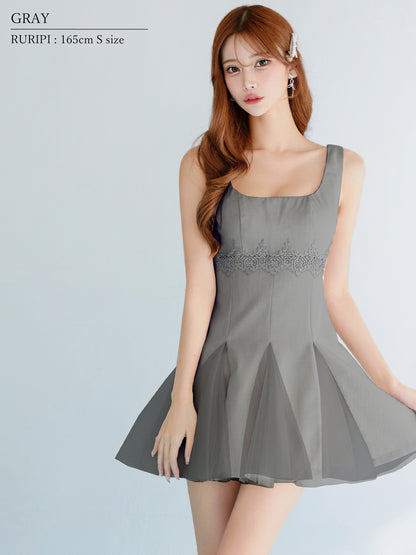 キャバ ドレス
キャバクラのドレス
キャバクラドレス
キャバドレス
ドレス キャバ
sugar
