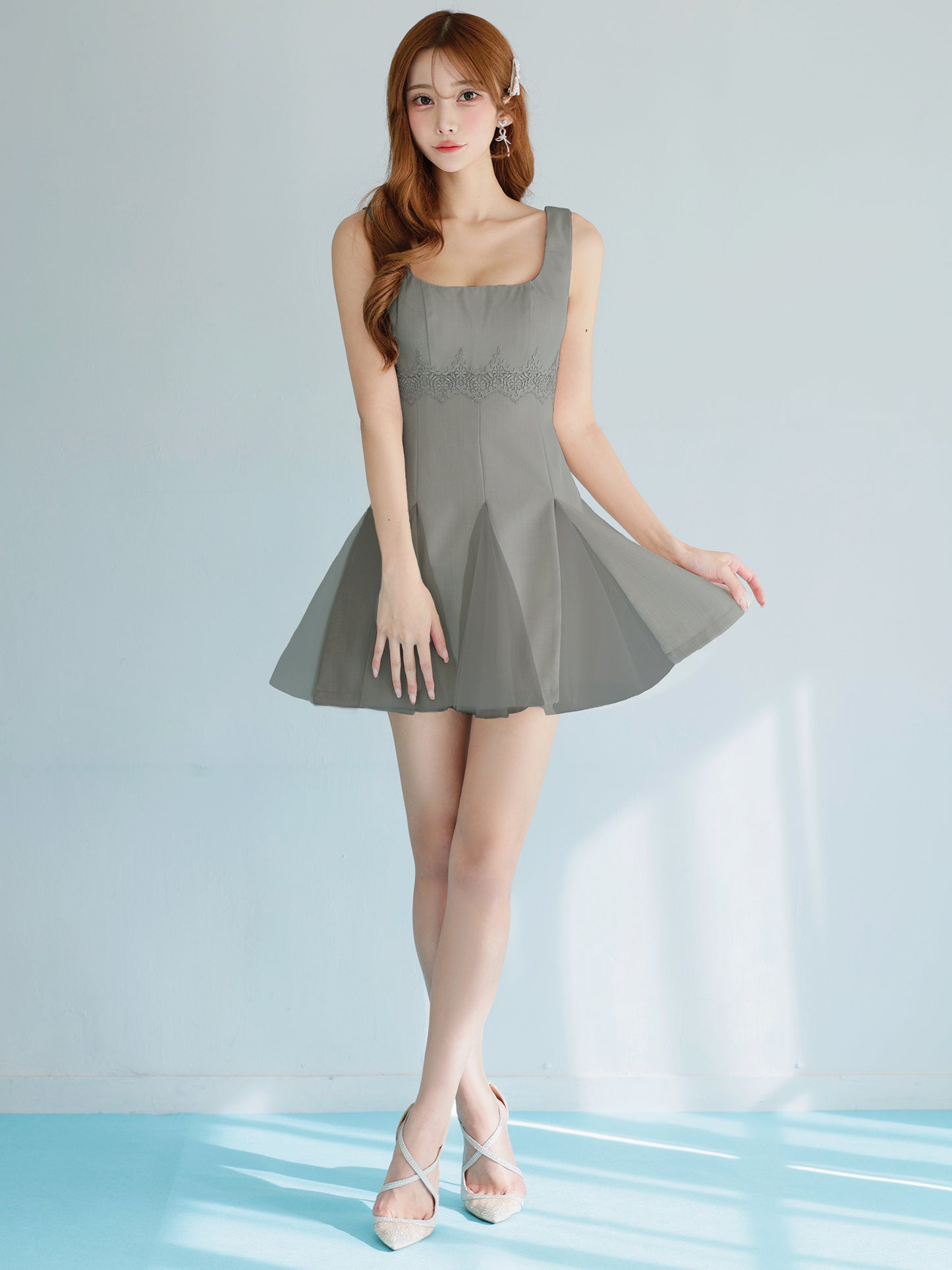 キャバ ドレス
キャバクラのドレス
キャバクラドレス
キャバドレス
ドレス キャバ
sugar
