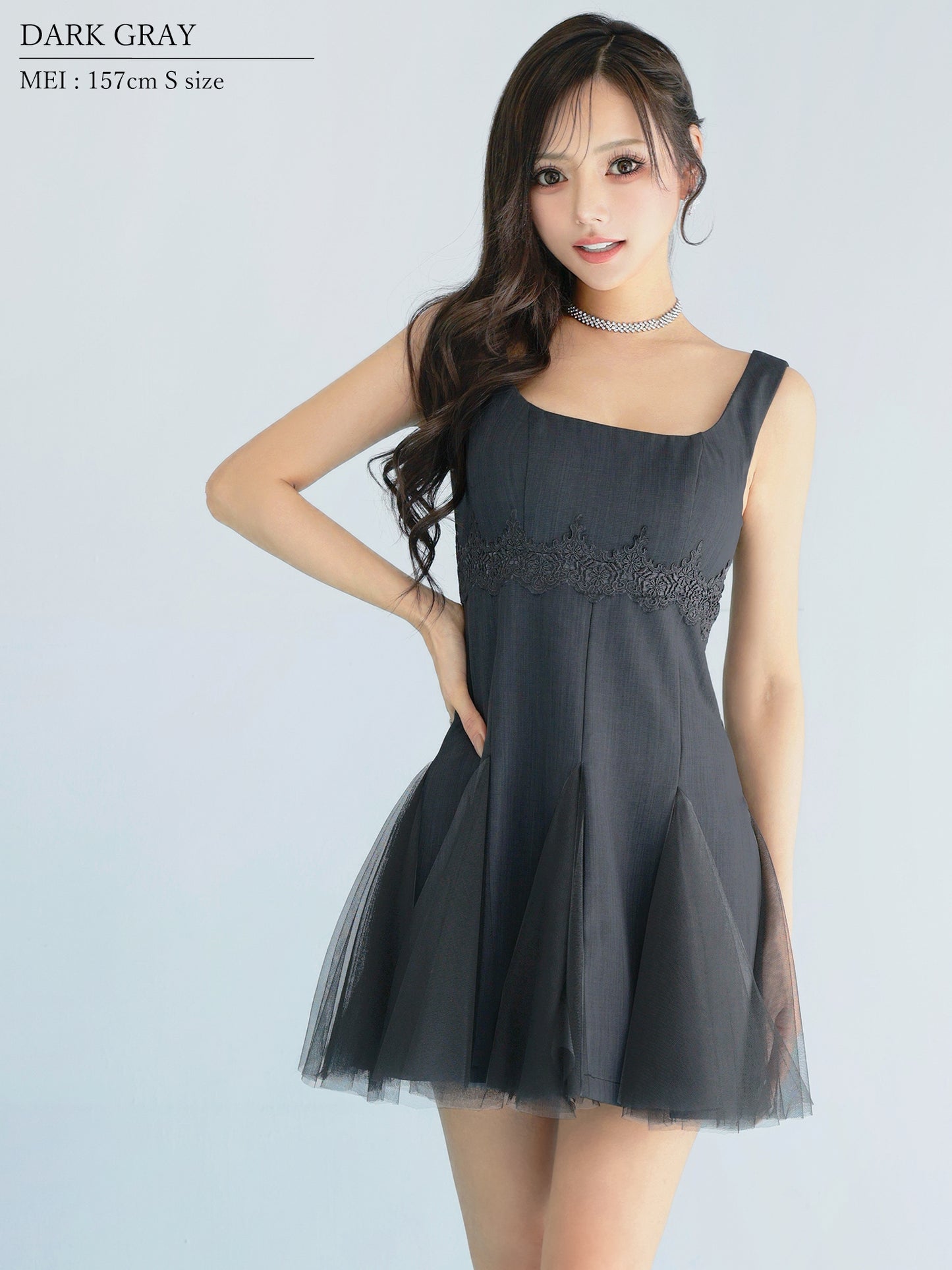 キャバ ドレス
キャバクラのドレス
キャバクラドレス
キャバドレス
ドレス キャバ
sugar
