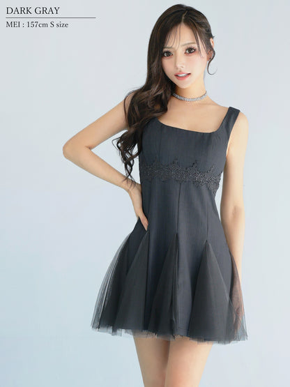 キャバ ドレス
キャバクラのドレス
キャバクラドレス
キャバドレス
ドレス キャバ
sugar
