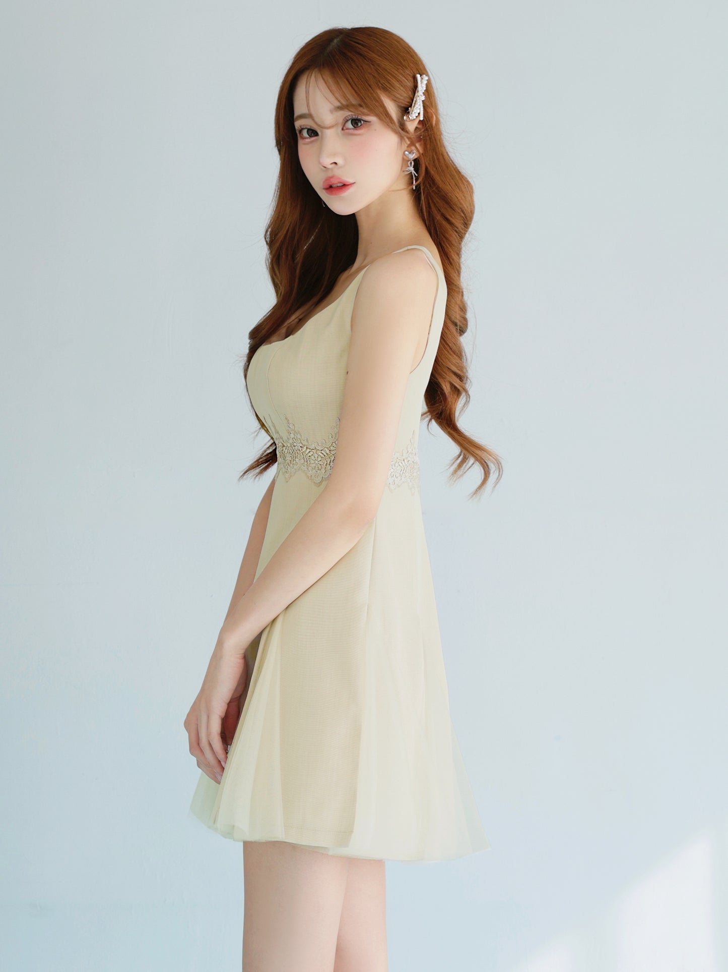 キャバ ドレス
キャバクラのドレス
キャバクラドレス
キャバドレス
ドレス キャバ
sugar
