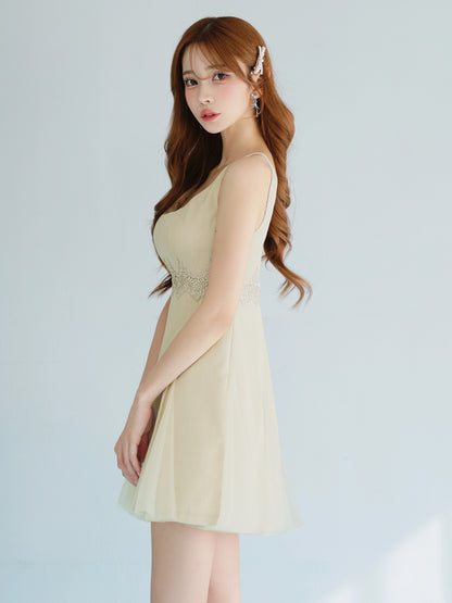 キャバ ドレス
キャバクラのドレス
キャバクラドレス
キャバドレス
ドレス キャバ
sugar
