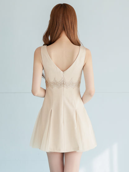 キャバ ドレス
キャバクラのドレス
キャバクラドレス
キャバドレス
ドレス キャバ
sugar
