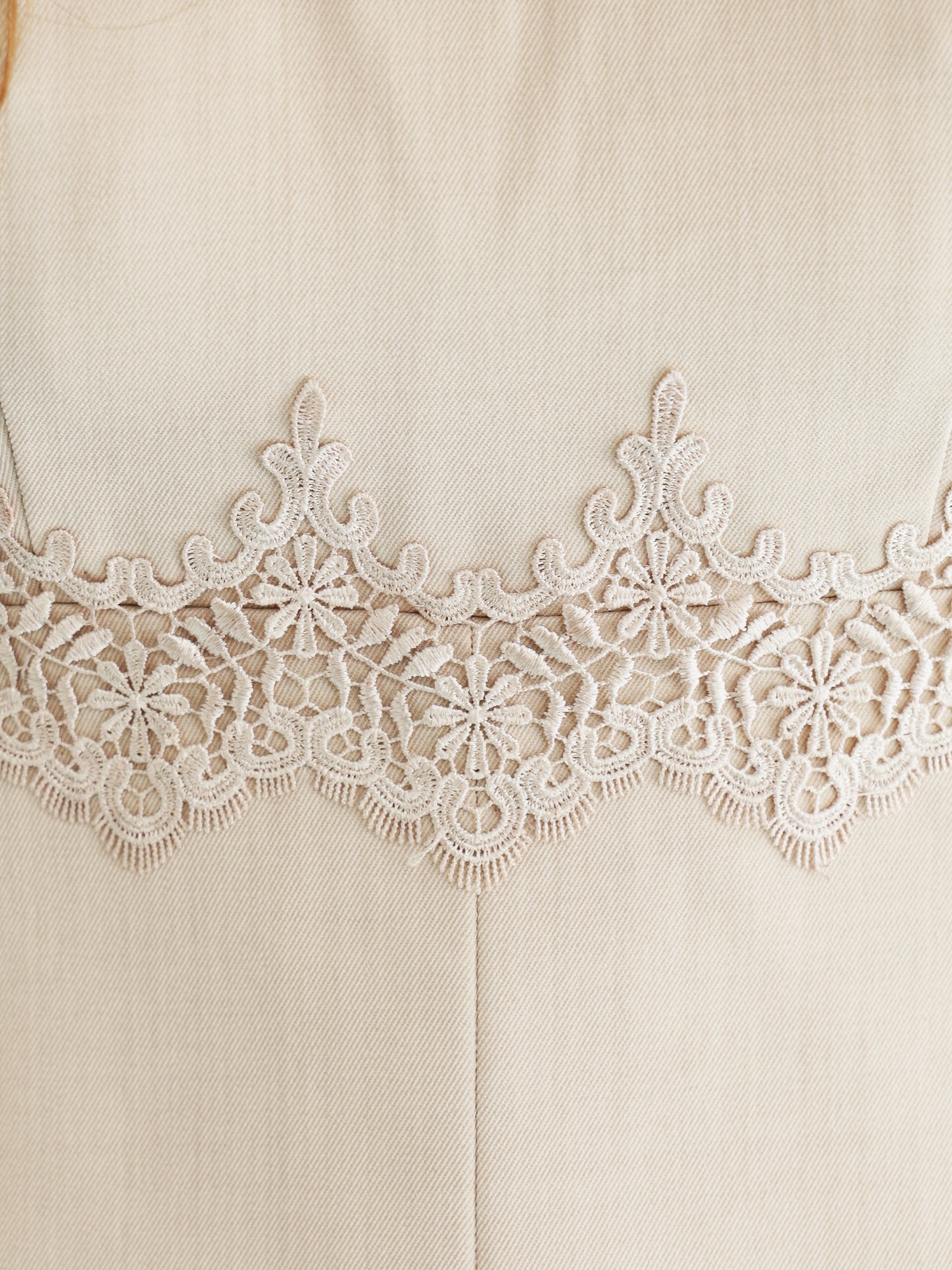 キャバ ドレス
キャバクラのドレス
キャバクラドレス
キャバドレス
ドレス キャバ
sugar
