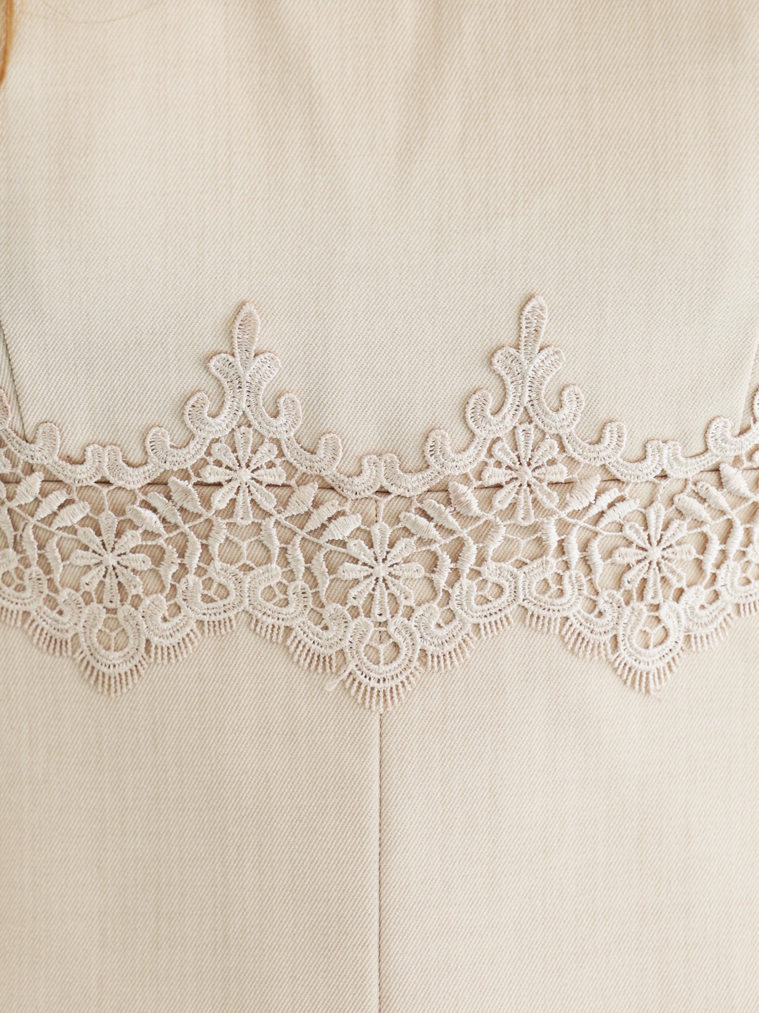 キャバ ドレス
キャバクラのドレス
キャバクラドレス
キャバドレス
ドレス キャバ
sugar
