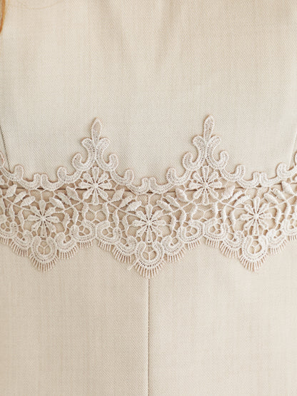 キャバ ドレス
キャバクラのドレス
キャバクラドレス
キャバドレス
ドレス キャバ
sugar
