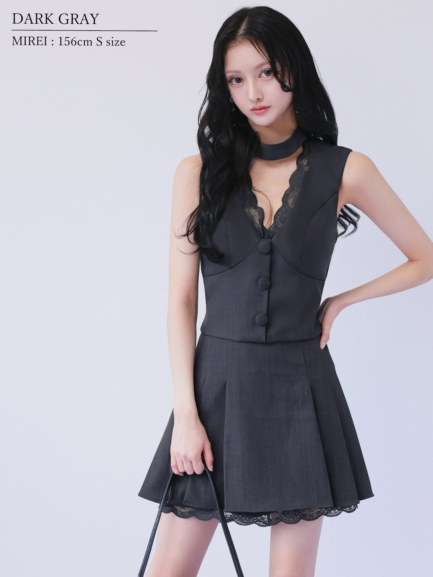 キャバ ドレス
キャバクラのドレス
キャバクラドレス
キャバドレス
ドレス キャバ
sugar
