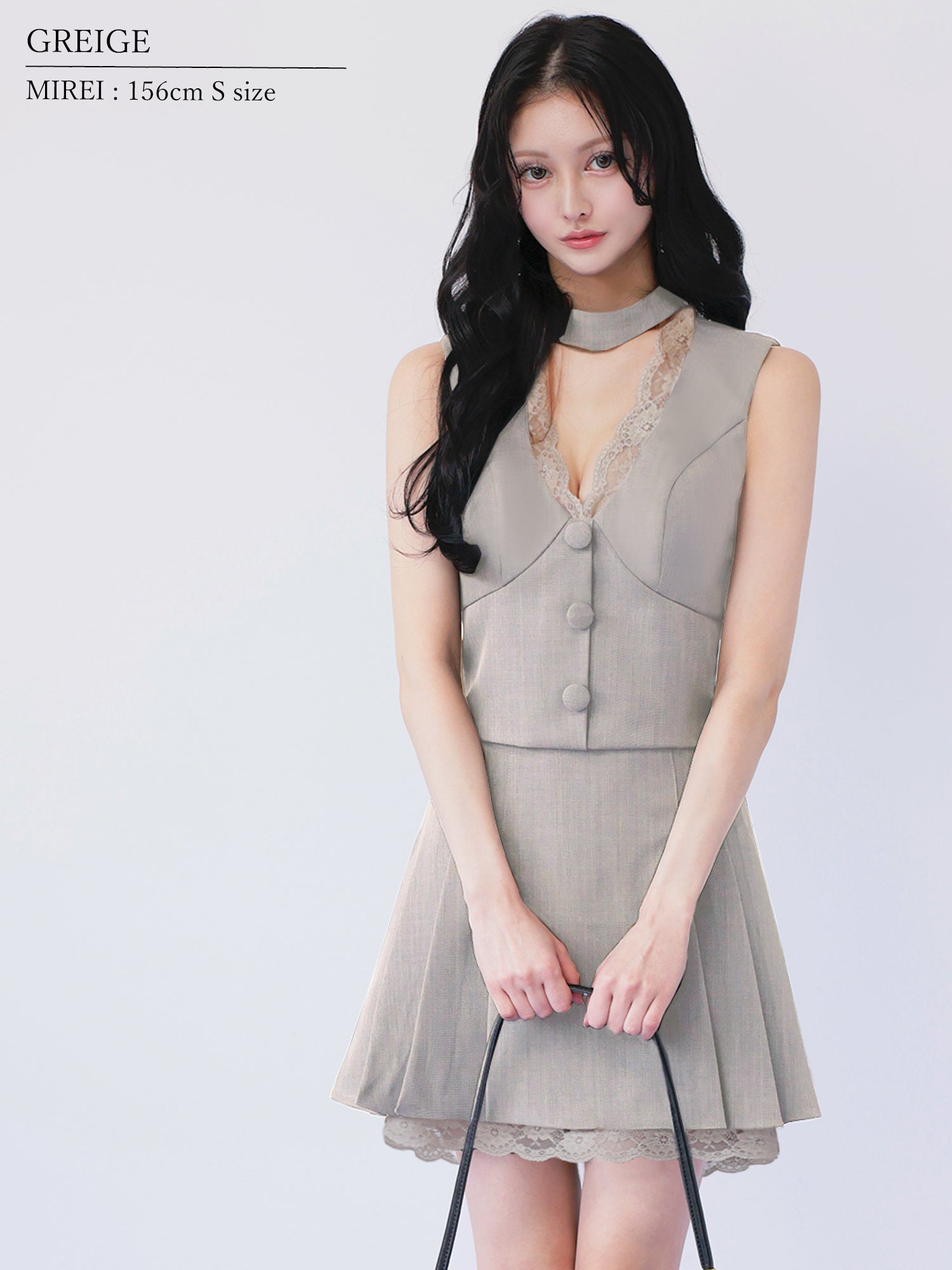 高級キャバドレス通販サイト Angel R エンジェルアール キャバクラ