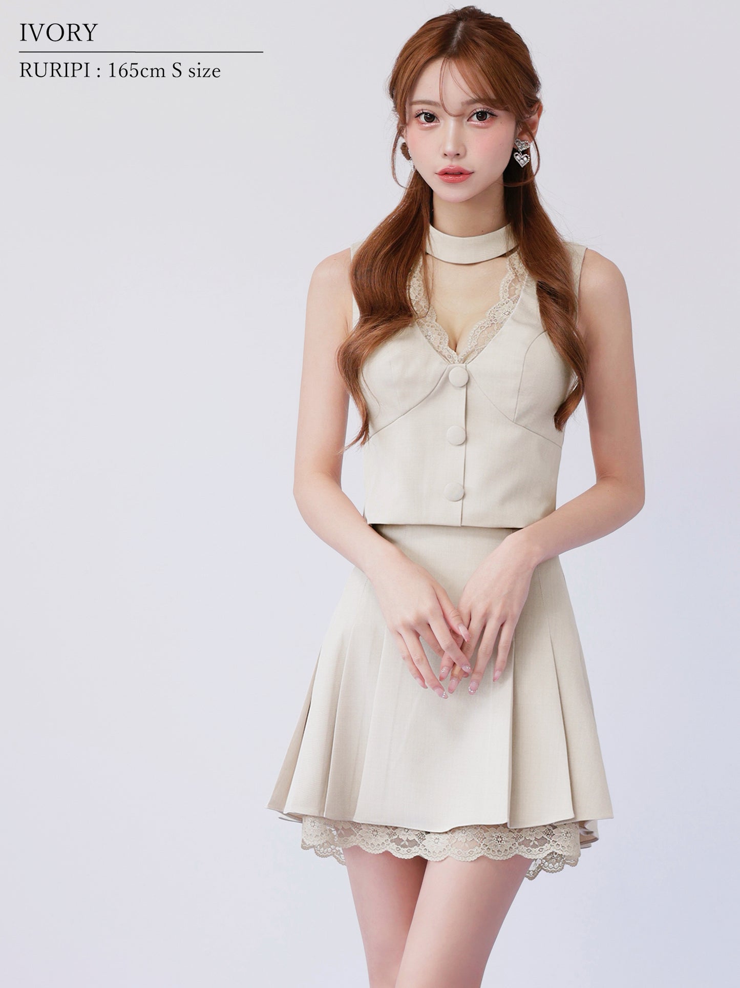 キャバ ドレス
キャバクラのドレス
キャバクラドレス
キャバドレス
ドレス キャバ
sugar
