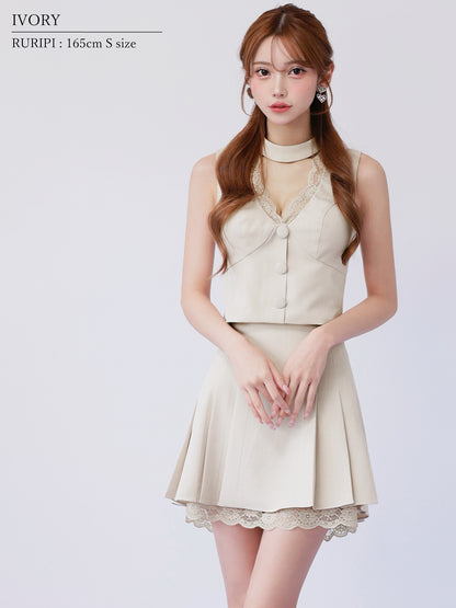 キャバ ドレス
キャバクラのドレス
キャバクラドレス
キャバドレス
ドレス キャバ
sugar
