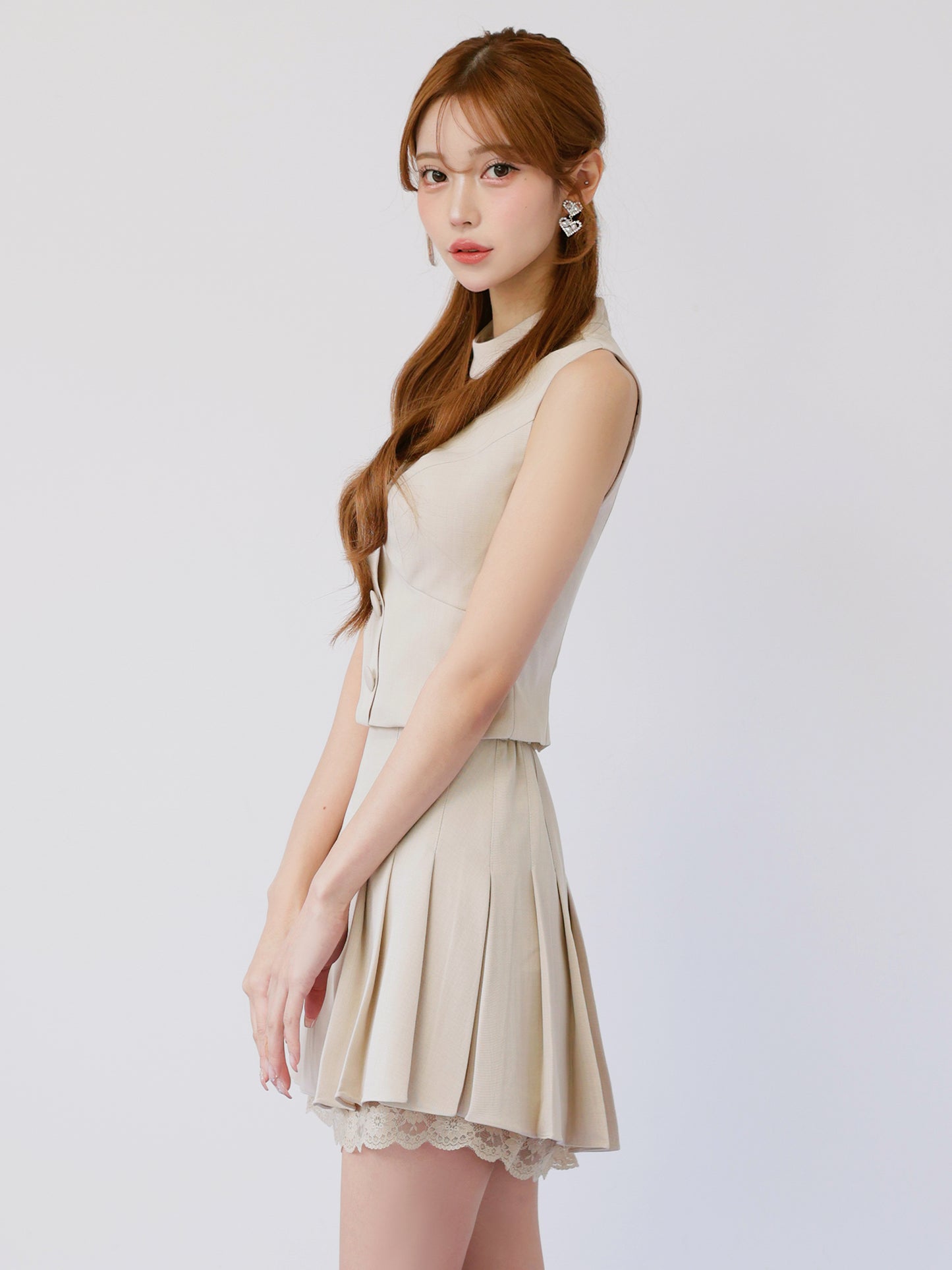 キャバ ドレス
キャバクラのドレス
キャバクラドレス
キャバドレス
ドレス キャバ
sugar
