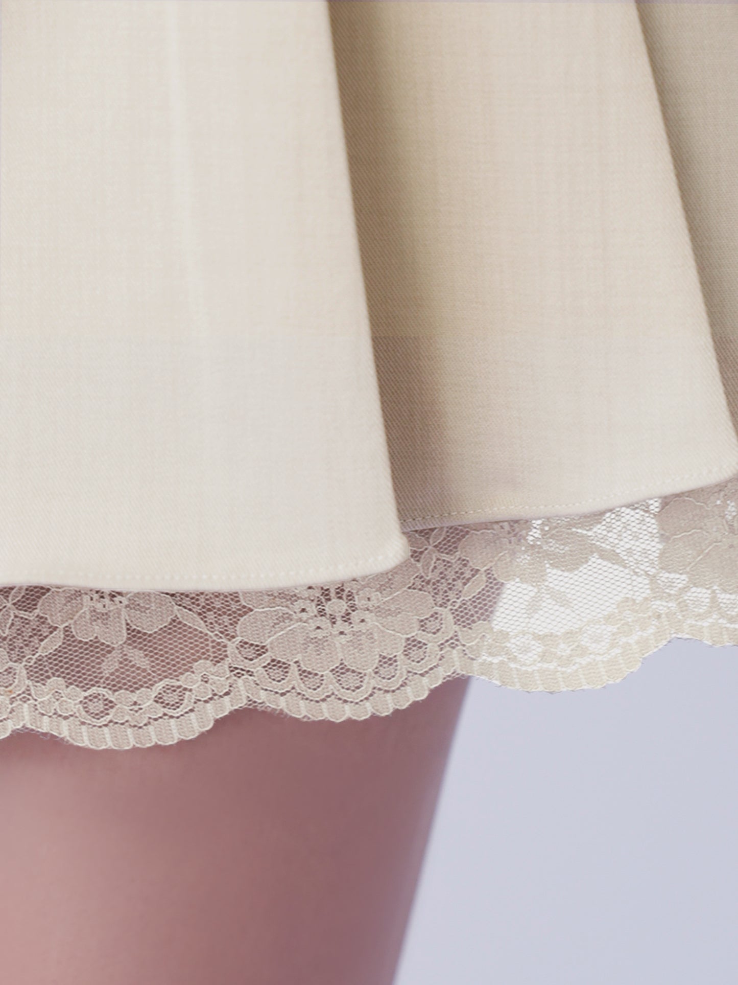 キャバ ドレス
キャバクラのドレス
キャバクラドレス
キャバドレス
ドレス キャバ
sugar
