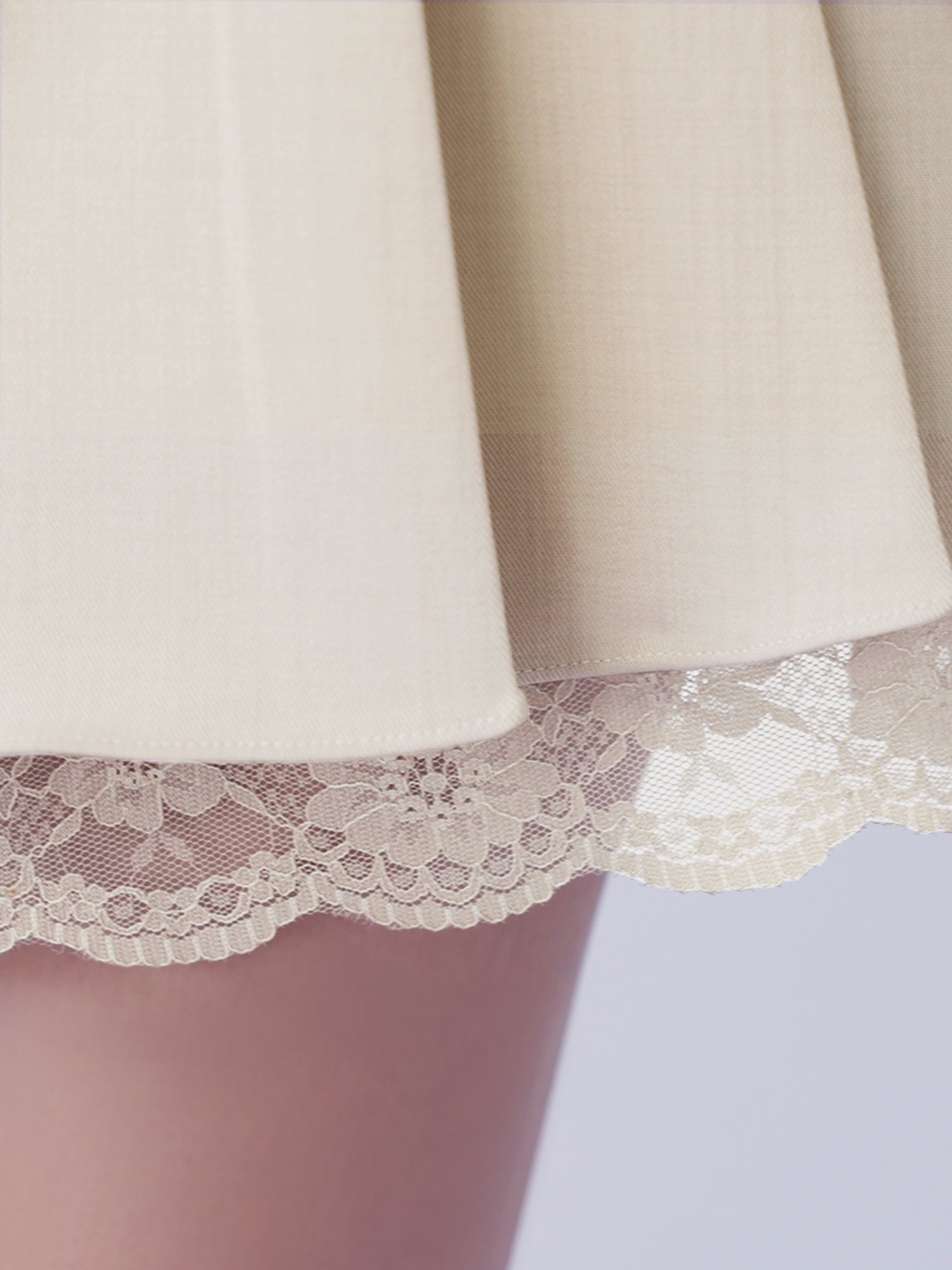 キャバ ドレス
キャバクラのドレス
キャバクラドレス
キャバドレス
ドレス キャバ
sugar
