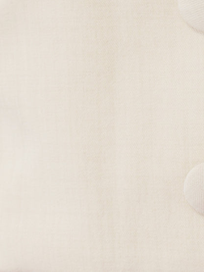 キャバ ドレス
キャバクラのドレス
キャバクラドレス
キャバドレス
ドレス キャバ
sugar
