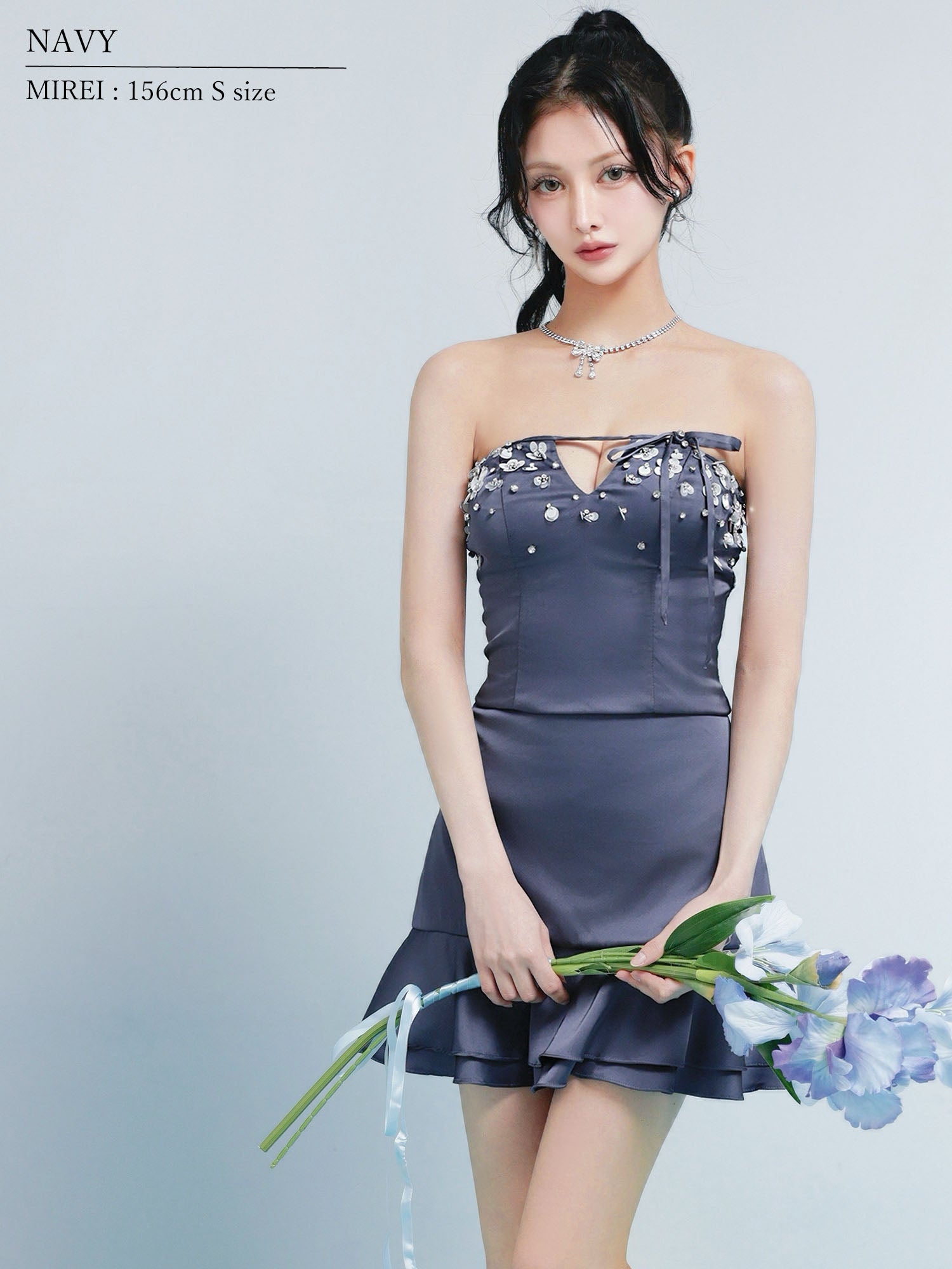 キャバ ドレス
キャバクラのドレス
キャバクラドレス
キャバドレス
ドレス キャバ
sugar
