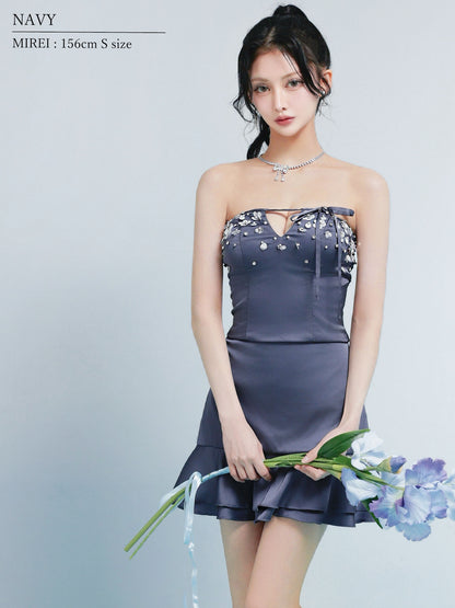 キャバ ドレス
キャバクラのドレス
キャバクラドレス
キャバドレス
ドレス キャバ
sugar
