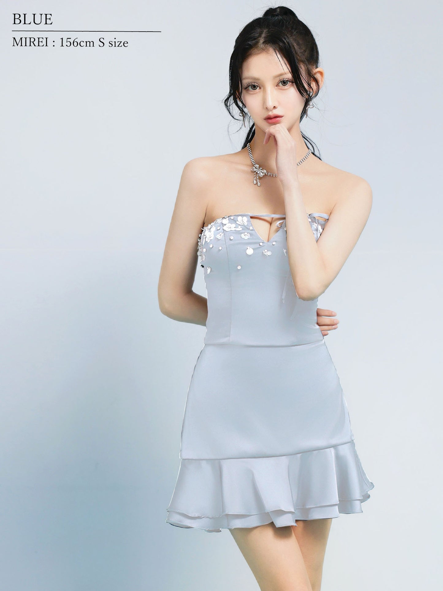 キャバ ドレス
キャバクラのドレス
キャバクラドレス
キャバドレス
ドレス キャバ
sugar
