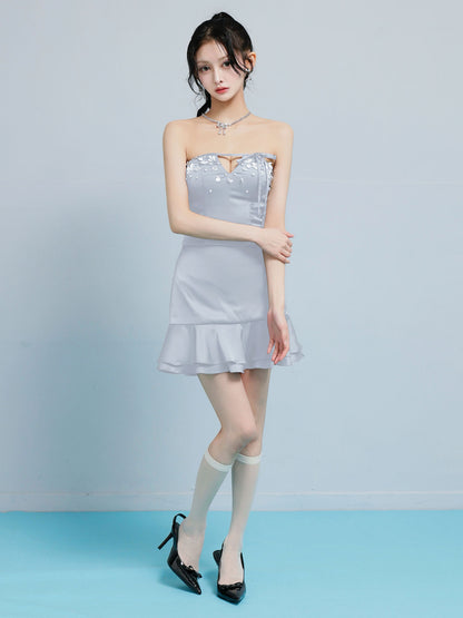 キャバ ドレス
キャバクラのドレス
キャバクラドレス
キャバドレス
ドレス キャバ
sugar
