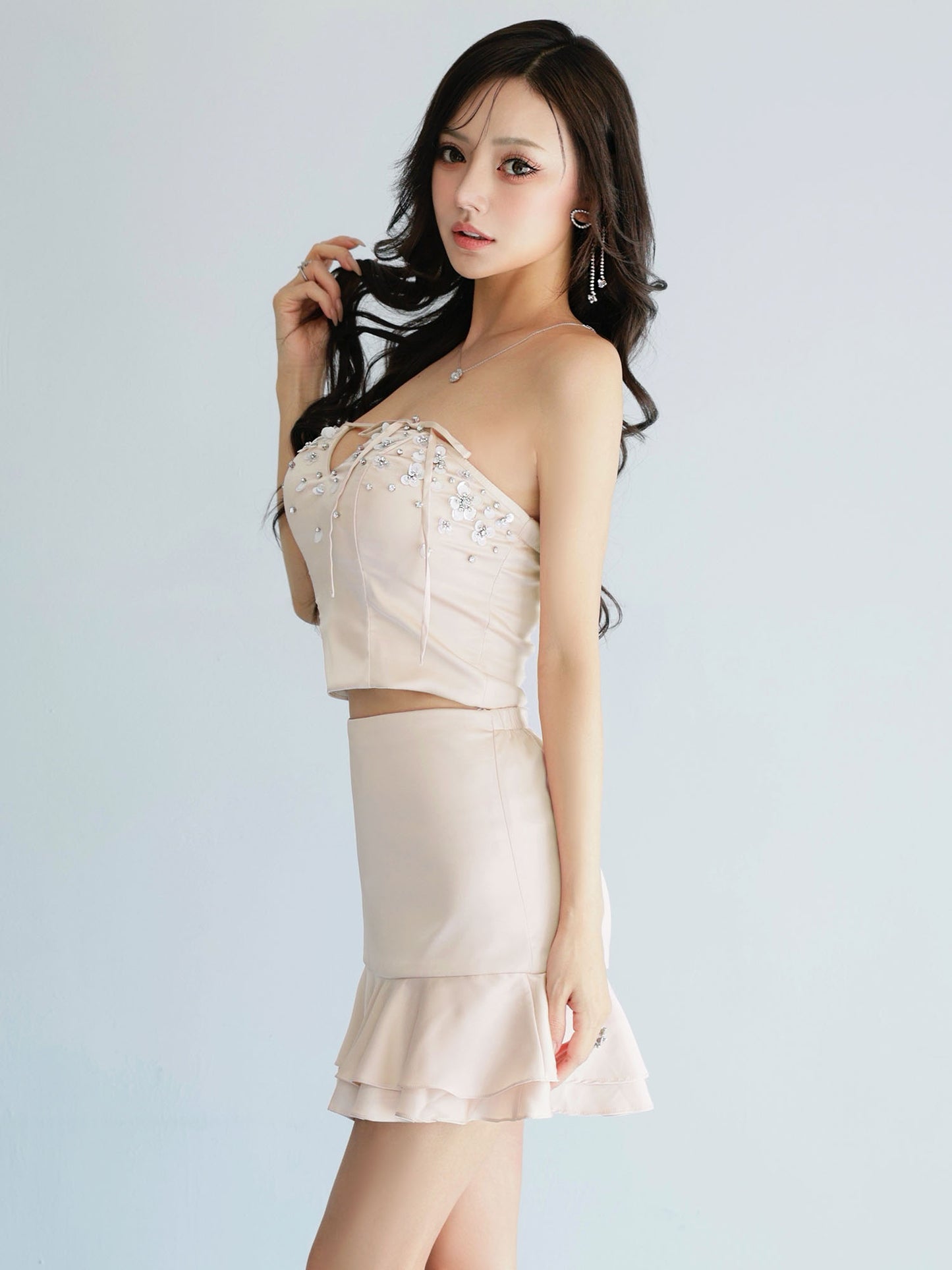 キャバ ドレス
キャバクラのドレス
キャバクラドレス
キャバドレス
ドレス キャバ
sugar
