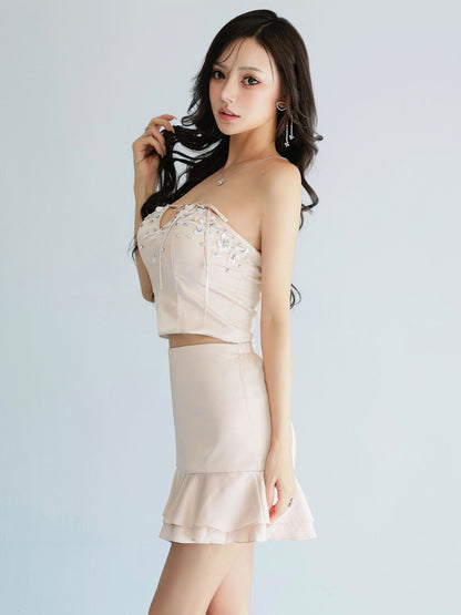 キャバ ドレス
キャバクラのドレス
キャバクラドレス
キャバドレス
ドレス キャバ
sugar
