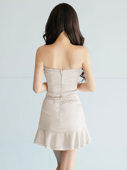 キャバ ドレス
キャバクラのドレス
キャバクラドレス
キャバドレス
ドレス キャバ
sugar
