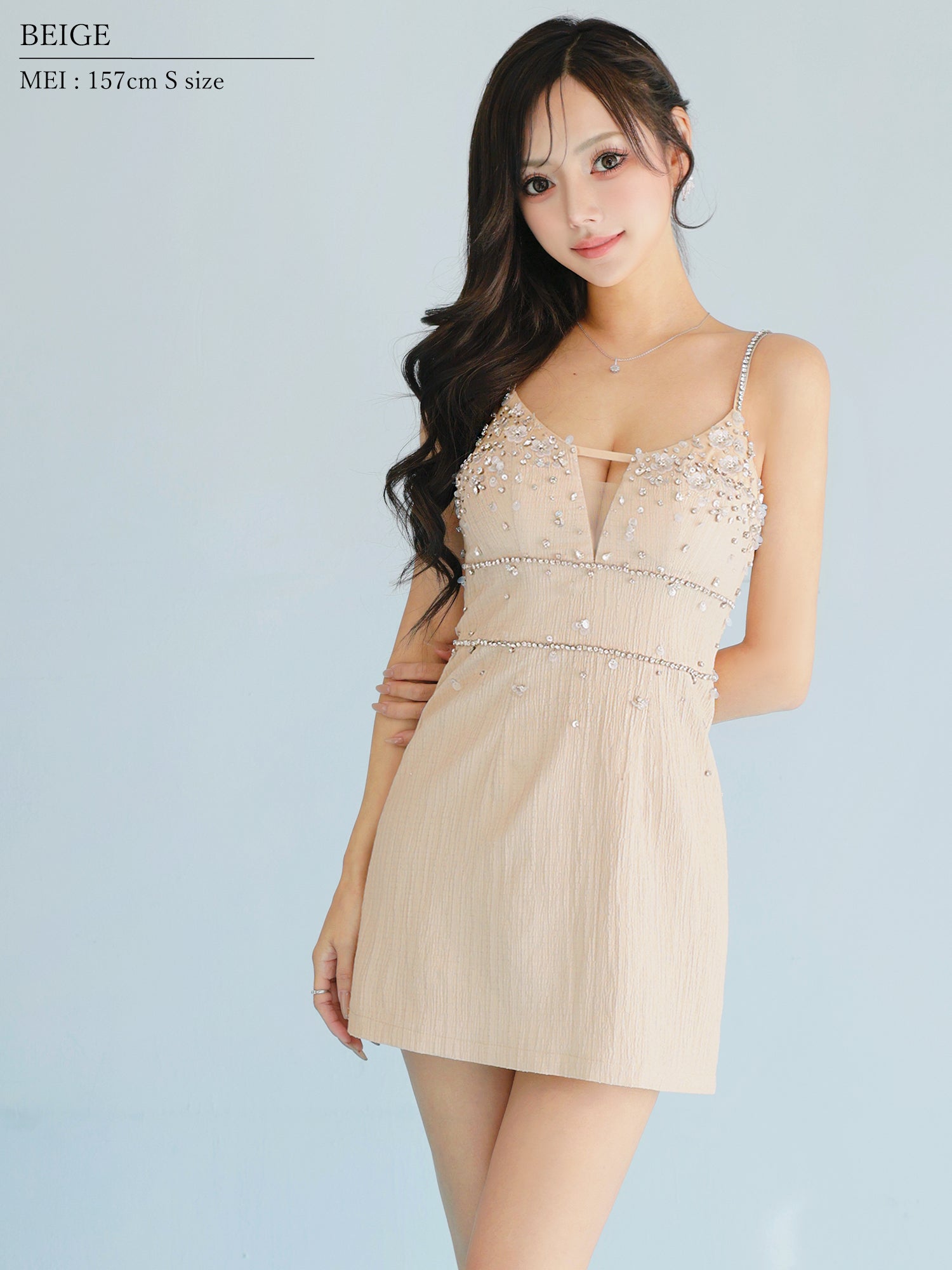 キャバ ドレス
キャバクラのドレス
キャバクラドレス
キャバドレス
ドレス キャバ
sugar
