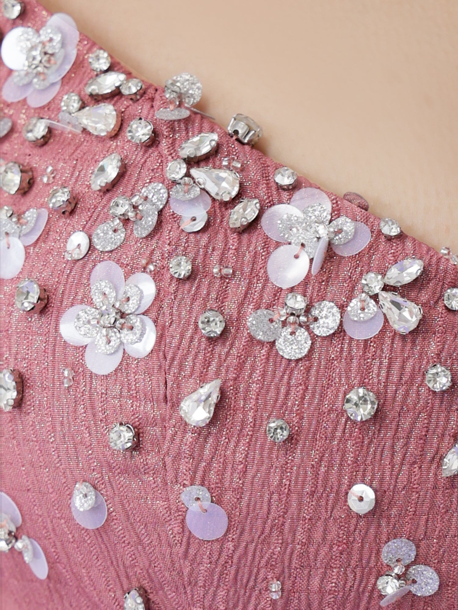 キャバ ドレス
キャバクラのドレス
キャバクラドレス
キャバドレス
ドレス キャバ
sugar
