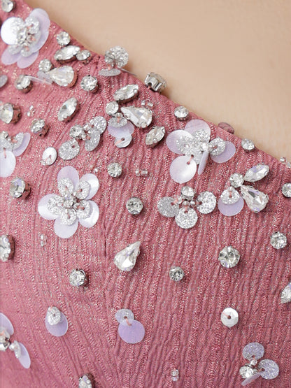 キャバ ドレス
キャバクラのドレス
キャバクラドレス
キャバドレス
ドレス キャバ
sugar
