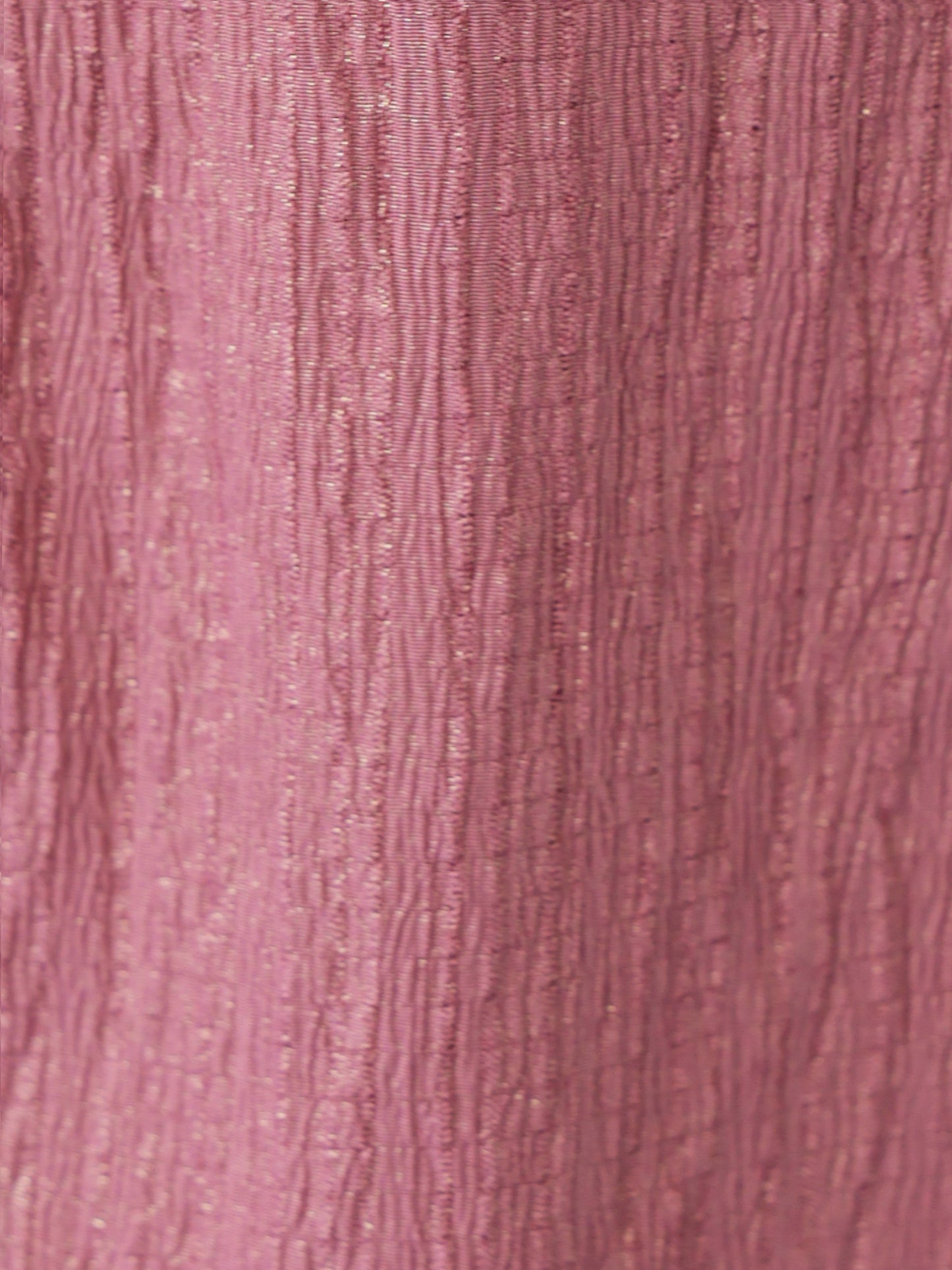 キャバ ドレス
キャバクラのドレス
キャバクラドレス
キャバドレス
ドレス キャバ
sugar
