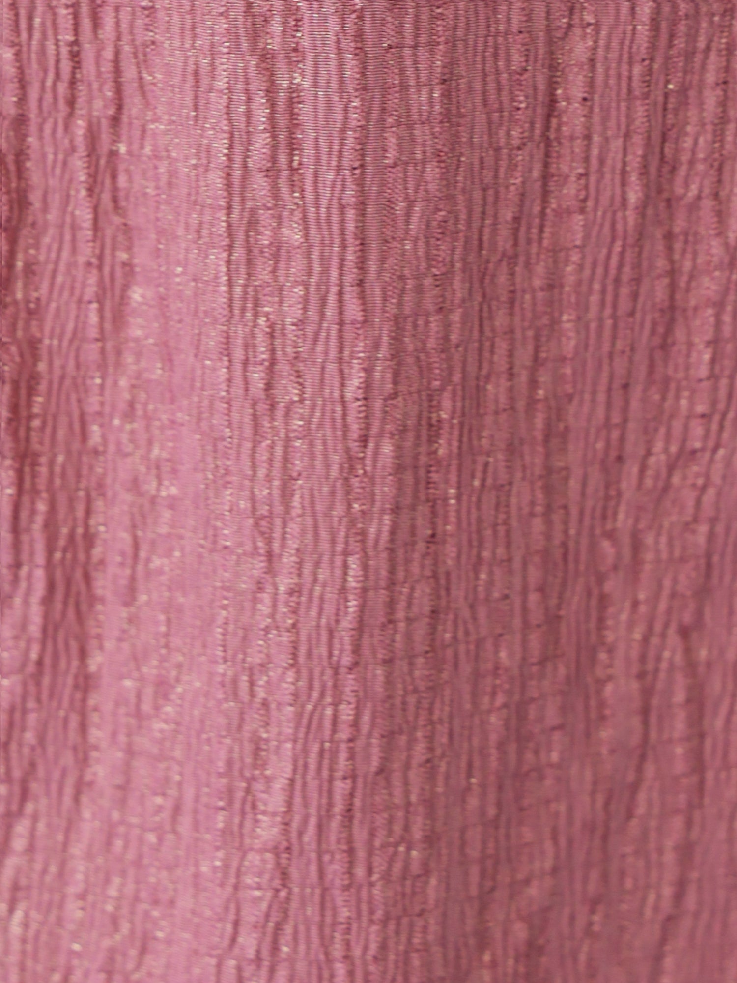 キャバ ドレス
キャバクラのドレス
キャバクラドレス
キャバドレス
ドレス キャバ
sugar
