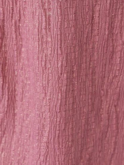 キャバ ドレス
キャバクラのドレス
キャバクラドレス
キャバドレス
ドレス キャバ
sugar
