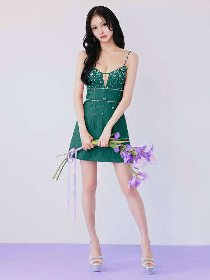 キャバ ドレス
キャバクラのドレス
キャバクラドレス
キャバドレス
ドレス キャバ
sugar
