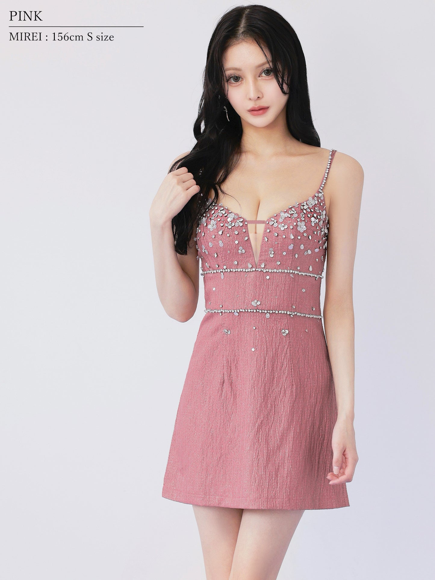 キャバ ドレス
キャバクラのドレス
キャバクラドレス
キャバドレス
ドレス キャバ
sugar
