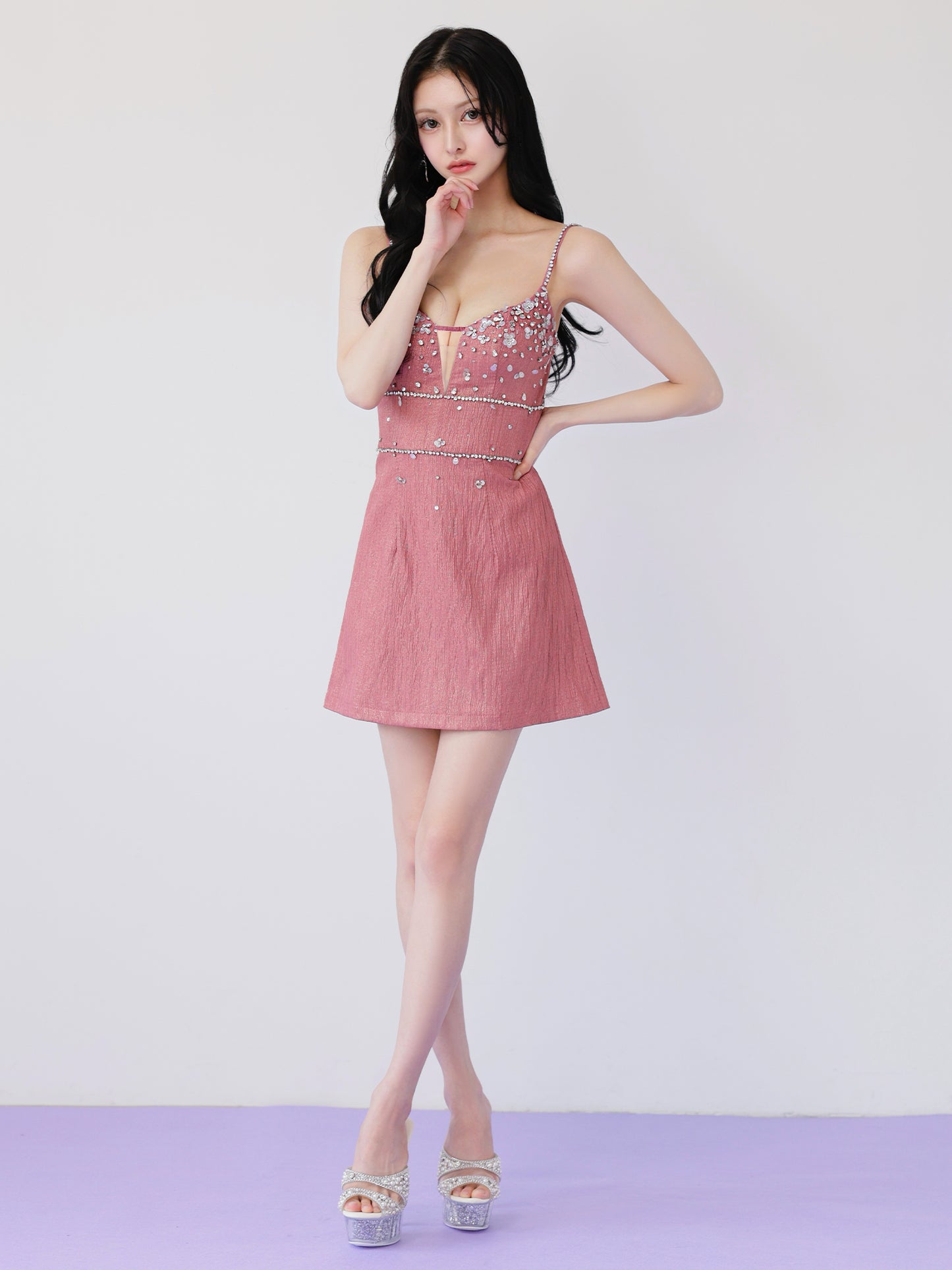 キャバ ドレス
キャバクラのドレス
キャバクラドレス
キャバドレス
ドレス キャバ
sugar
