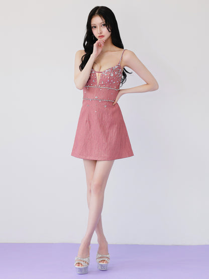 キャバ ドレス
キャバクラのドレス
キャバクラドレス
キャバドレス
ドレス キャバ
sugar
