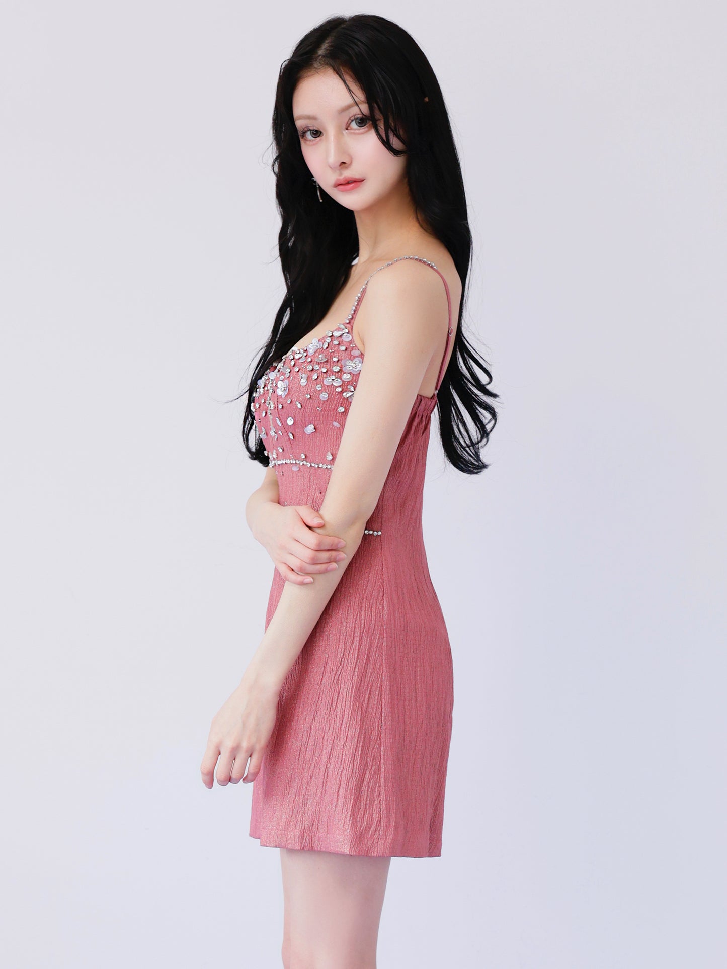 キャバ ドレス
キャバクラのドレス
キャバクラドレス
キャバドレス
ドレス キャバ
sugar
