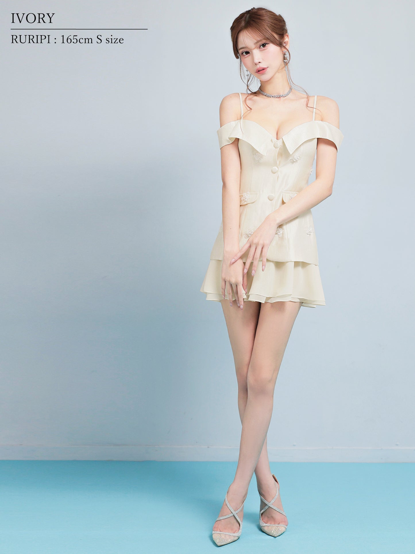 キャバ ドレス
キャバクラのドレス
キャバクラドレス
キャバドレス
ドレス キャバ
sugar
