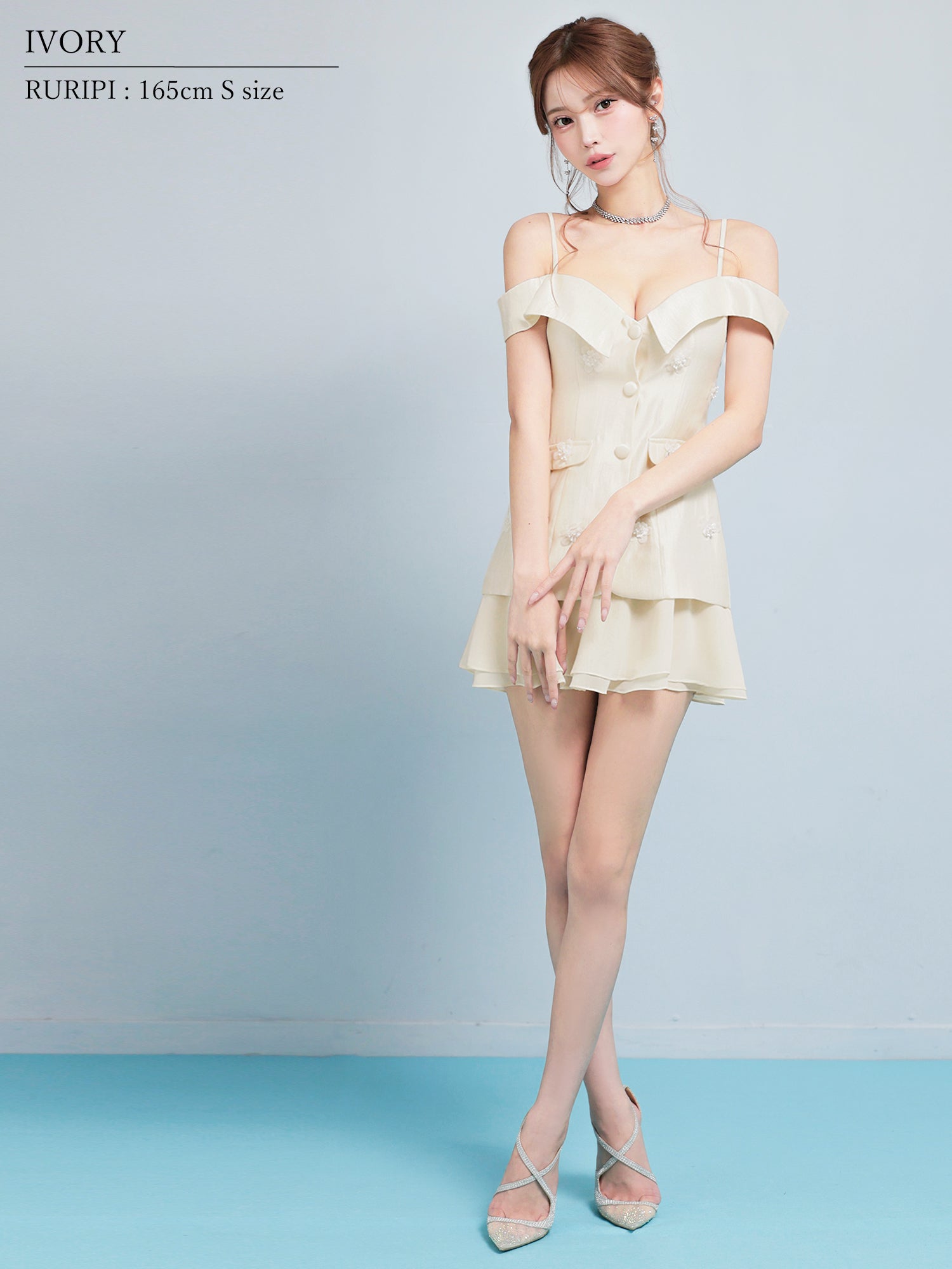 キャバ ドレス
キャバクラのドレス
キャバクラドレス
キャバドレス
ドレス キャバ
sugar
